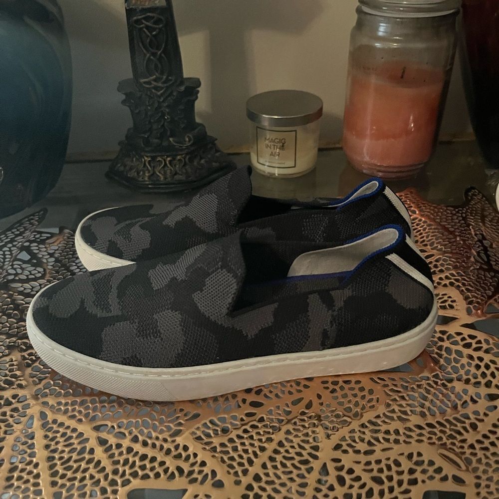 Rothys size 5.5 - Picture 4 of 4